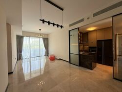 Perfect Ten (D10), Apartment #537043341